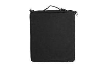 Helmet Storage Bag - Black