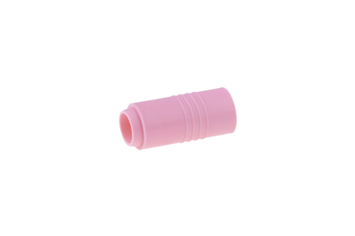 Macaron 75° HU bucking - pink