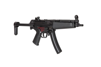 Réplique du pistolet-mitrailleur CES-P A5 S3 
