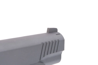 Replika pistoletu G194