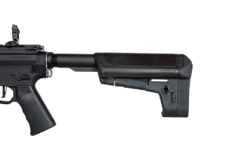 Trident Mk2 SPR airsoft rifle