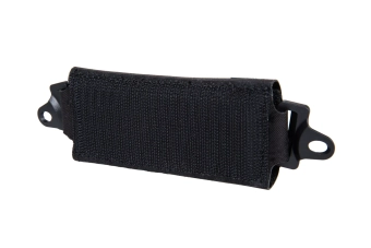 Counterweight for Primal Gear helmets Black