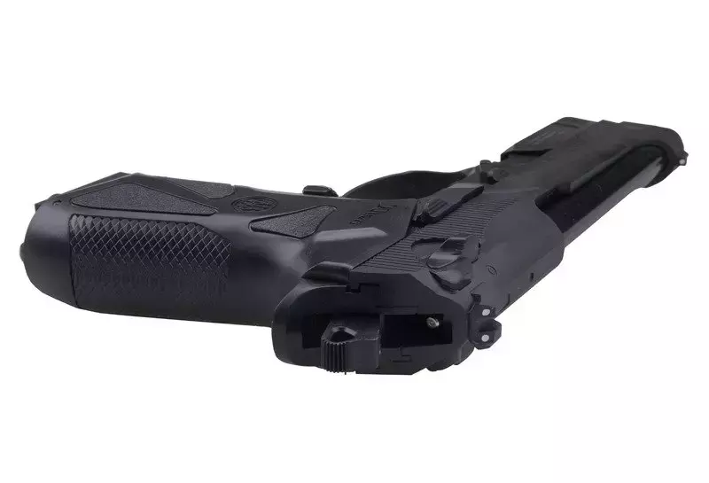 Airsoft pistole Beretta 90TWO CO2