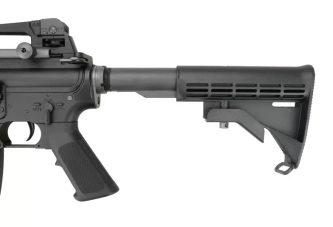 Airsoftová zbraň puškakATANA WEM-4