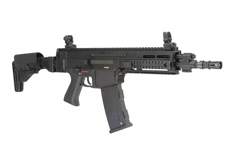 airsoft CZ 805 BREN A2 carbine (OUTLET)
