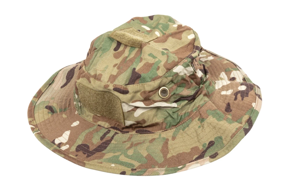 Chapeau Boonie Emerson Gear EM9472 MC