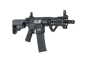 Karabinek ASG Specna Arms SA-C17 CORE™ HAL ETU™ Gen.2 Czarny