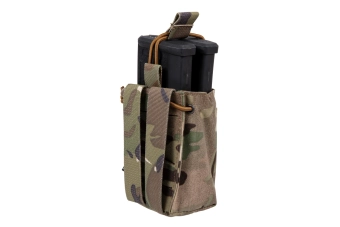 Diplo multifunctionele tas - MC