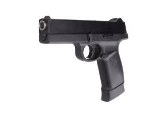 Pistolet airsoft KCB12AHN