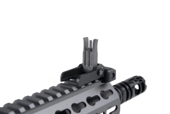 AEG VFC AVALON aanvalsgeweer Rapier stedelijk grijs