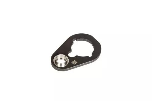 ESP-QD sling eyelet for M4 / M16 airsoft rifles