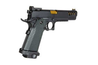 Pistola de airsoft 3335
