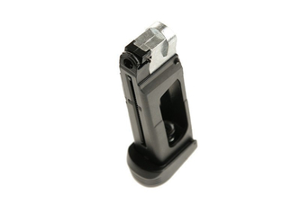 Magazynek CO2 17 kulek do Sport 106