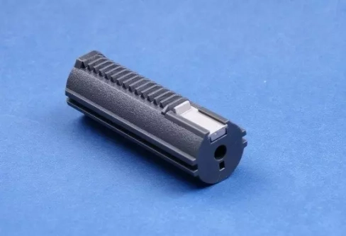 Piston gARDIEN polycarbonate