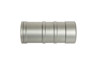 Krátký tlumič pro zbraní PP-19-01