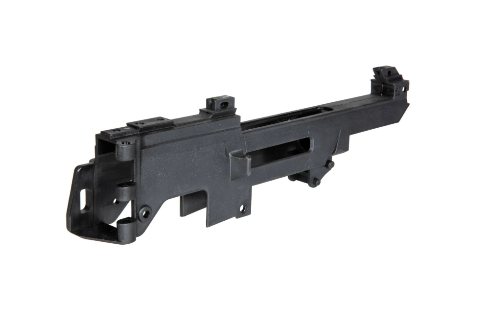 Upper Receiver for Specna Arms G-Series Replicas