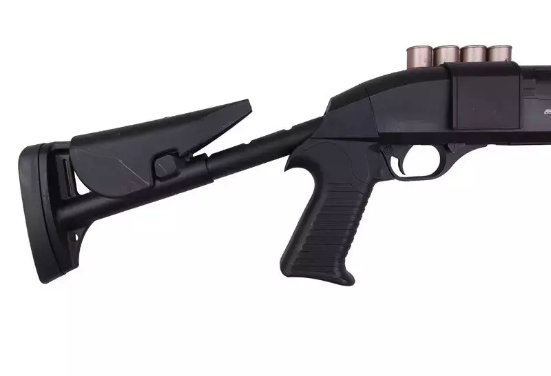 Franchi SAS 12 shotgun replica