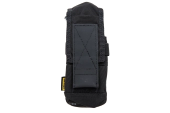 Pochette pour chargeur 7.62mm verrouillable Emerson Gear Noir