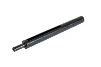 Acero cilindro para rifles de francotirador con resorte réplicas 
