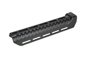 Chránič M-LOK pro řadu AK