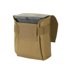 M-Tac magazijntas M249 Coyote