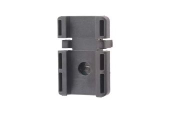 Marqueur électronique Lightbuck RIS - Foliage Green (lumière bleue)