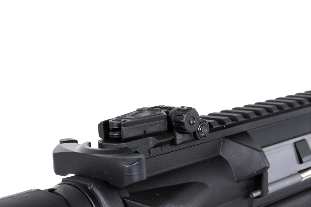 Specna Arms SA-C21 CORE™ HAL ETU™ Gen.2 airsoft Carbine Black
