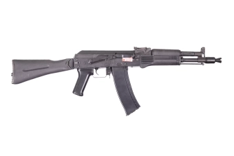 LCK104 Réplica de carabina EBB (OUTLET)