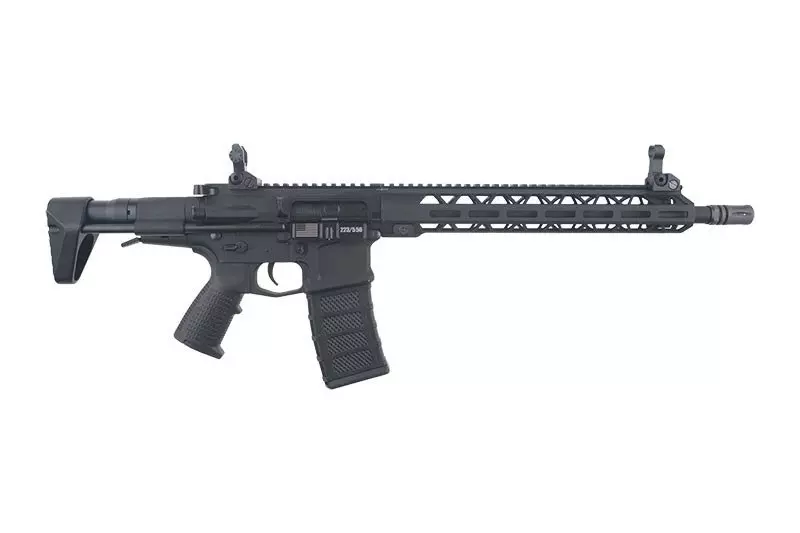 Replika karabinka CA112M Nemesis 13 - czarna