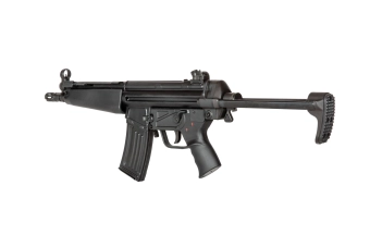 Réplica Subfusil LK-53A3 EBB