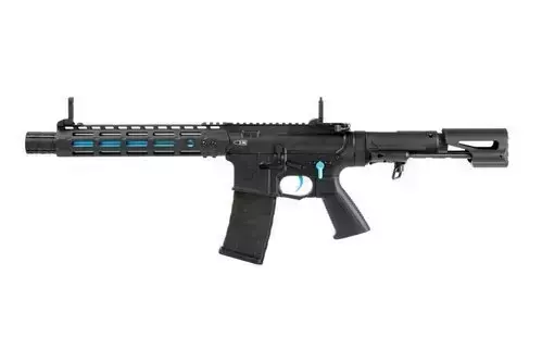 Réplique fusil Fusil de patrouille fantôme ASR122