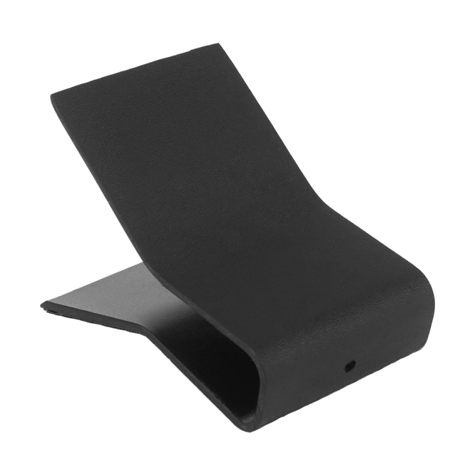 Kydex insert for 5.56mm rifle magazine pouches Wosport MG-ACC-K-04