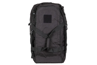 Tas 120l Specna Wapens Tactisch Zwart