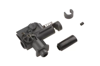  Hop up chambre pour répliques type M4/M16
