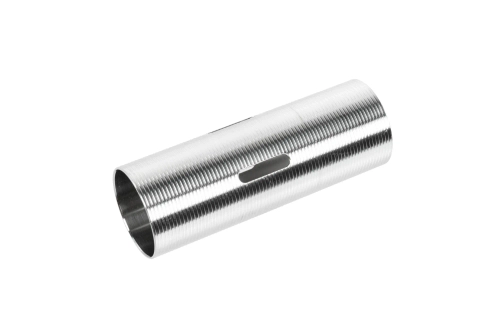 FPS Softair type A ribhandguard steel cylinder