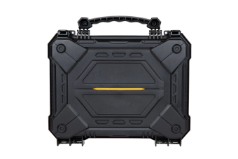 Replika pistoletu SAI BLU (Green Gas) - Specna Arms DELUXE Edition - Corpo Wars (GGN)