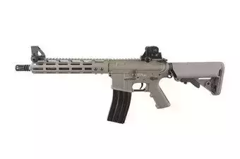 Replika karabinka DELTA NOMAD BRAVO - Tan