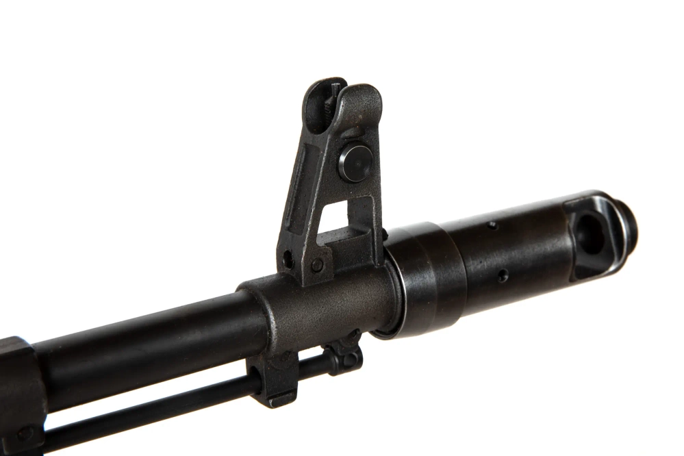 ELS-74 MN Essential Carbine Replica Post-Apo CUSTOM