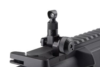 CM15 KR-APR 14.5 Assault Rifle Replica - Battleship Grey