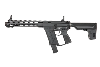 Replika pistoletu maszynowego Ronin TK.45 3.0 (wersja 1,2J)