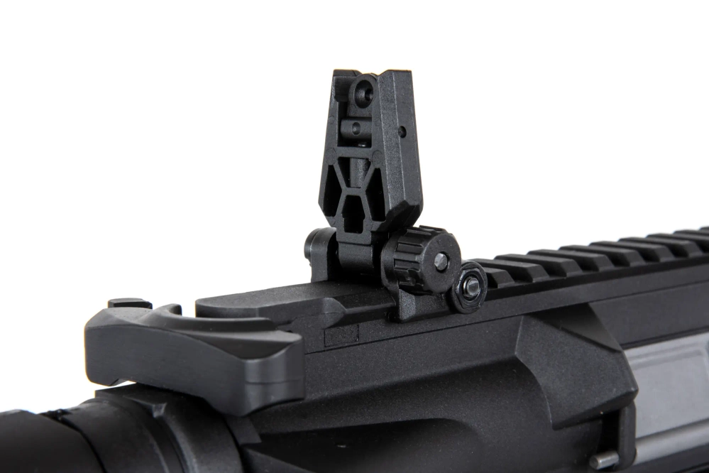Specna Arms SA-C08 CORE™ HAL ETU™ Carabina airsoft