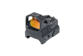 Vector Optics Frenzy-S 17x21 GEN II SCRD-73 3MOA kolimátor