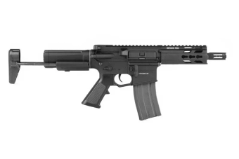 Replika karabinka Trident PDW IT