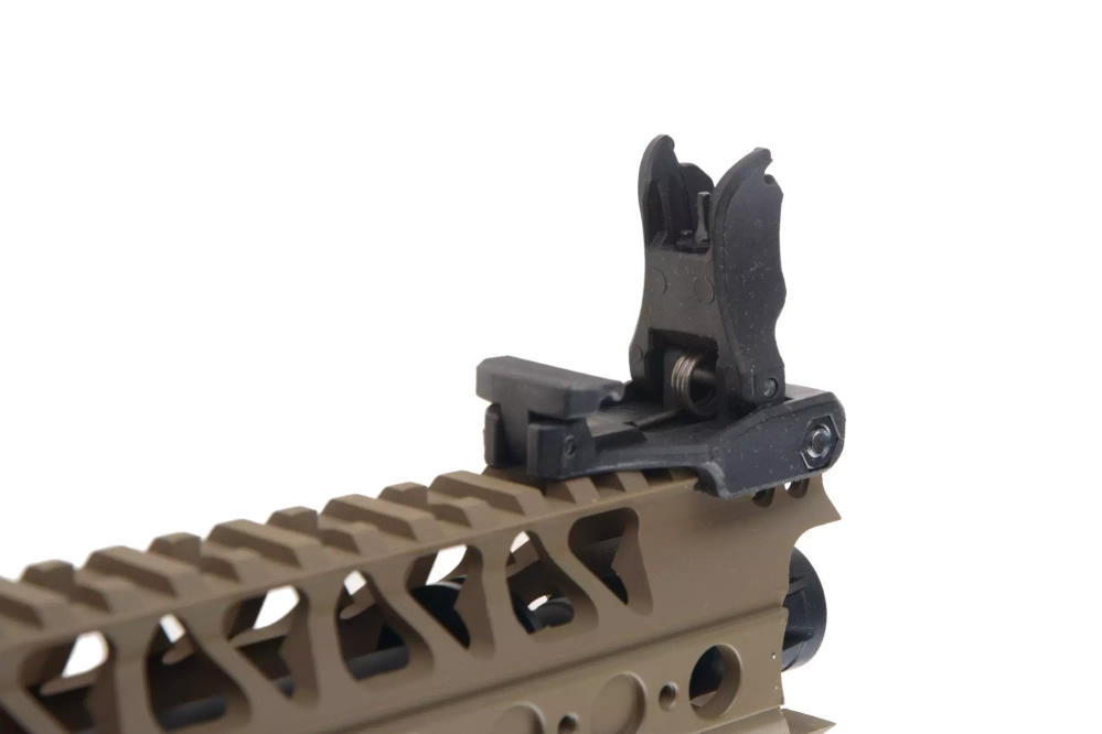 Réplica del fusil SA-C16 CORE™ - Half-Tan