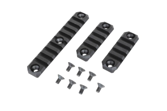 Karabinek ASG WE Raptor GBBR Gen. 3