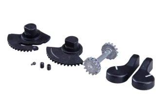 Selektor ognia do G36