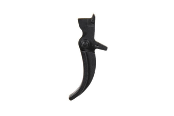 Trigger for AR15 Specna Arms Core™/EDGE™ Replicas