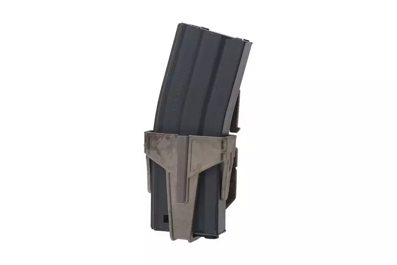 FSMR fast pouch (MOLLE) - ATC