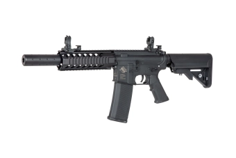 RRA SA-C11 CORE™ carbine replica - black