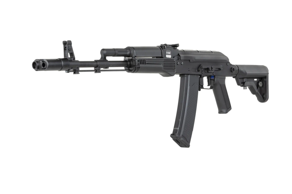 Specna Arms SA-J79 CORE™ HAL ETU Gen.2 airsoft Carbine Negro